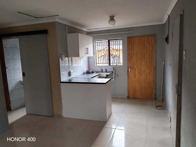 0 Bedroom Property for Sale in Panorama Gardens KwaZulu-Natal