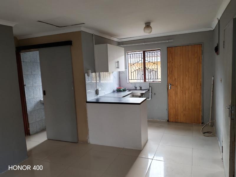 0 Bedroom Property for Sale in Panorama Gardens KwaZulu-Natal