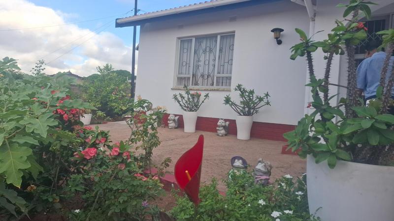 To Let 3 Bedroom Property for Rent in Kharwastan KwaZulu-Natal