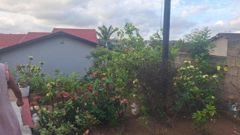 To Let 3 Bedroom Property for Rent in Kharwastan KwaZulu-Natal