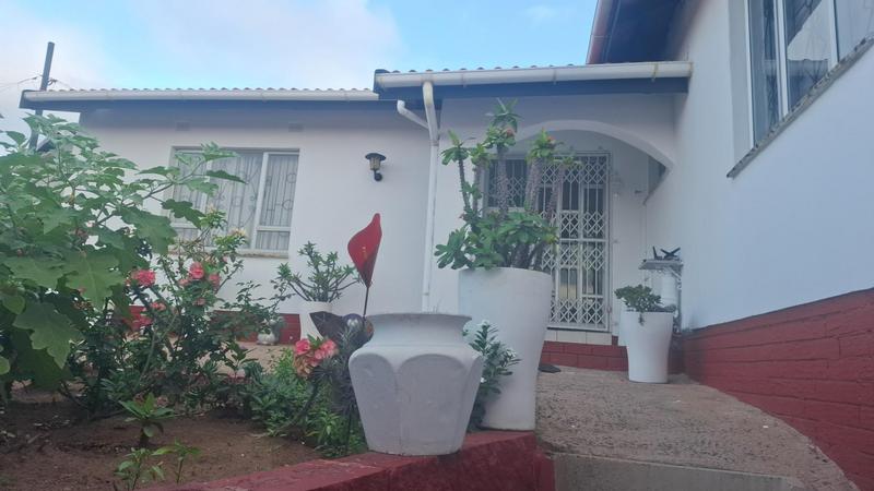 To Let 3 Bedroom Property for Rent in Kharwastan KwaZulu-Natal