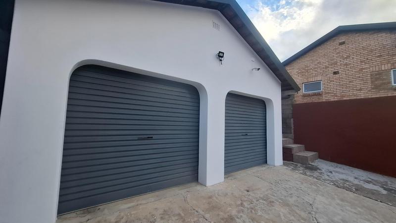 To Let 3 Bedroom Property for Rent in Kharwastan KwaZulu-Natal