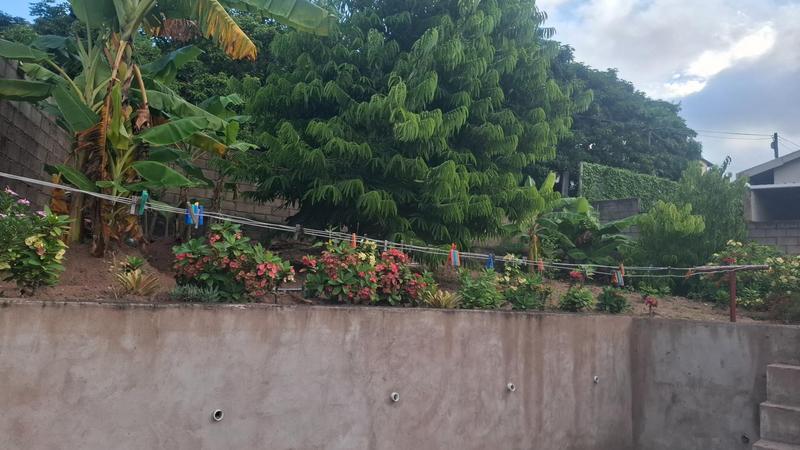 To Let 3 Bedroom Property for Rent in Kharwastan KwaZulu-Natal