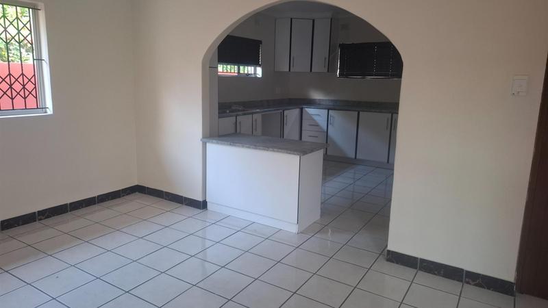 To Let 3 Bedroom Property for Rent in Kharwastan KwaZulu-Natal