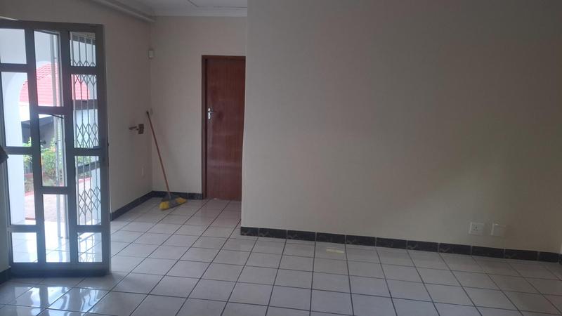To Let 3 Bedroom Property for Rent in Kharwastan KwaZulu-Natal