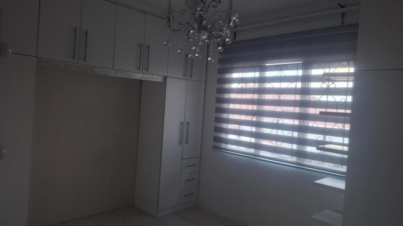 To Let 3 Bedroom Property for Rent in Kharwastan KwaZulu-Natal