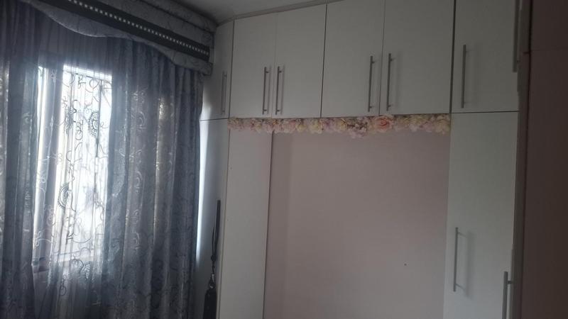 To Let 3 Bedroom Property for Rent in Kharwastan KwaZulu-Natal