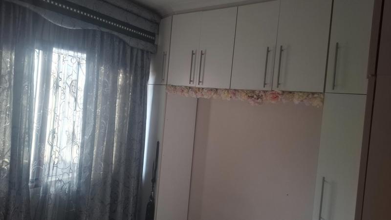 To Let 3 Bedroom Property for Rent in Kharwastan KwaZulu-Natal