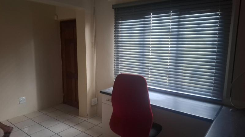 To Let 3 Bedroom Property for Rent in Kharwastan KwaZulu-Natal