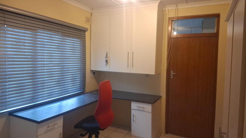 To Let 3 Bedroom Property for Rent in Kharwastan KwaZulu-Natal