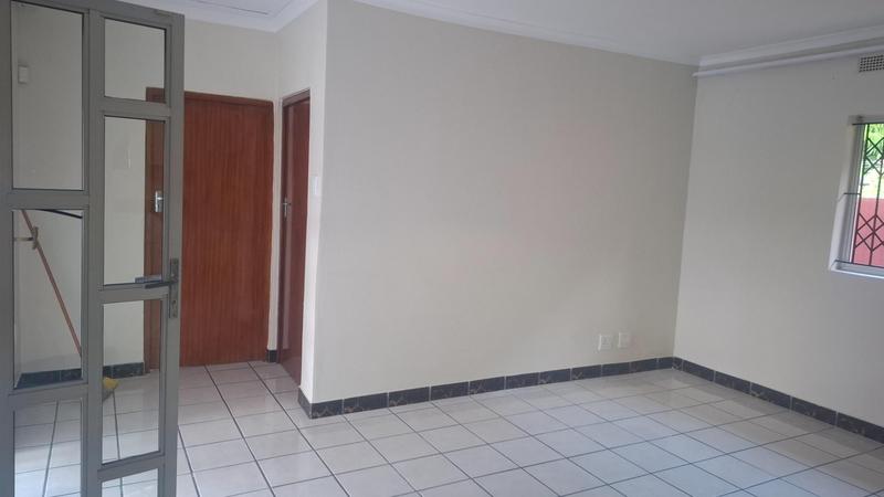 To Let 3 Bedroom Property for Rent in Kharwastan KwaZulu-Natal
