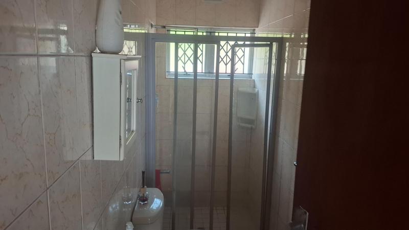 To Let 3 Bedroom Property for Rent in Kharwastan KwaZulu-Natal