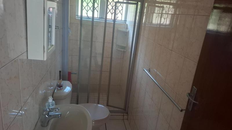 To Let 3 Bedroom Property for Rent in Kharwastan KwaZulu-Natal
