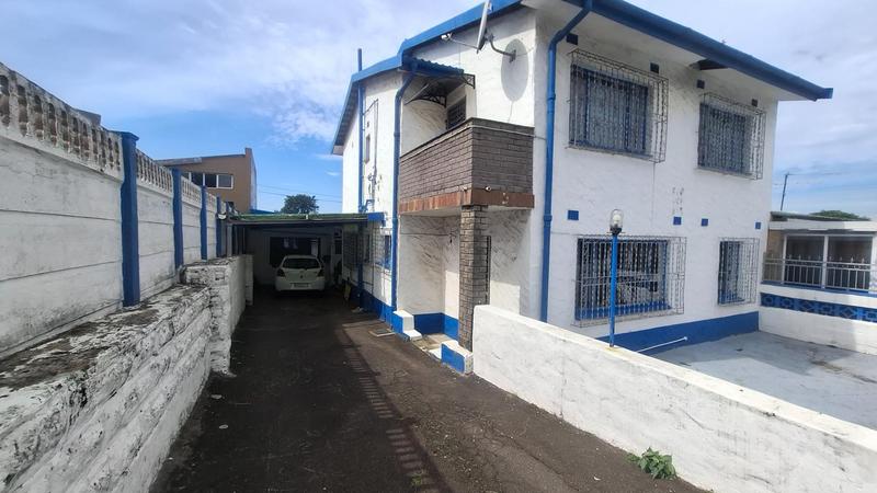 4 Bedroom Property for Sale in Bayview KwaZulu-Natal