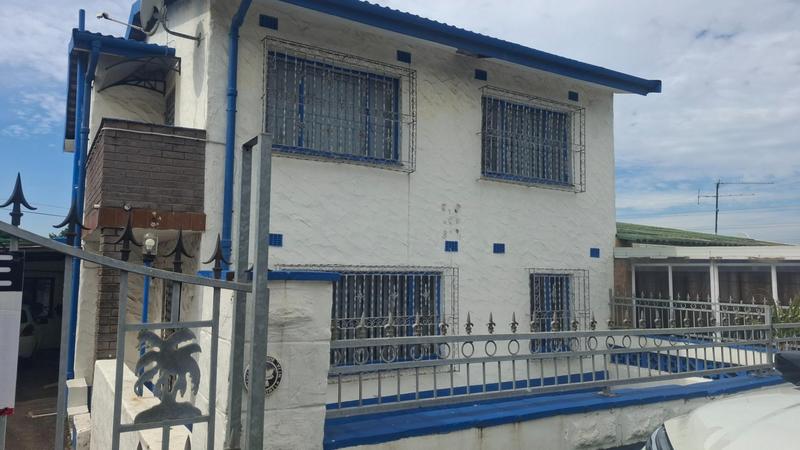 4 Bedroom Property for Sale in Bayview KwaZulu-Natal