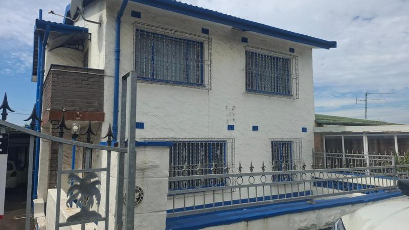 4 Bedroom Property for Sale in Bayview KwaZulu-Natal