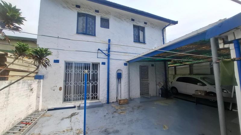 4 Bedroom Property for Sale in Bayview KwaZulu-Natal