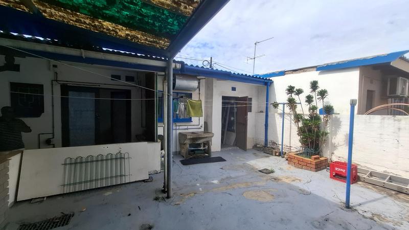 4 Bedroom Property for Sale in Bayview KwaZulu-Natal