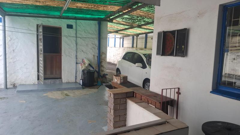 4 Bedroom Property for Sale in Bayview KwaZulu-Natal
