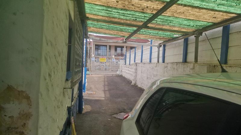 4 Bedroom Property for Sale in Bayview KwaZulu-Natal