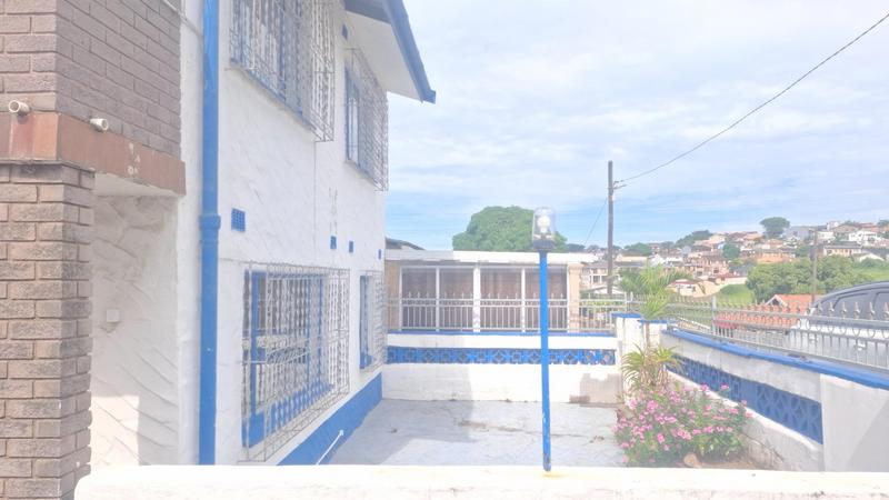 4 Bedroom Property for Sale in Bayview KwaZulu-Natal