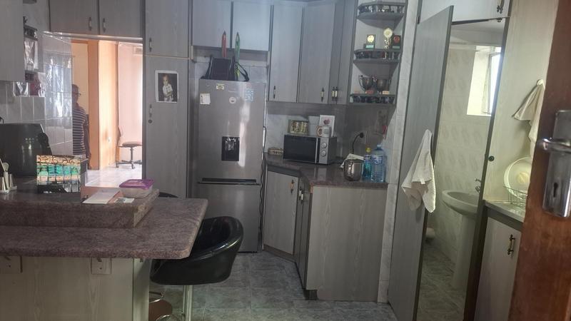 4 Bedroom Property for Sale in Bayview KwaZulu-Natal