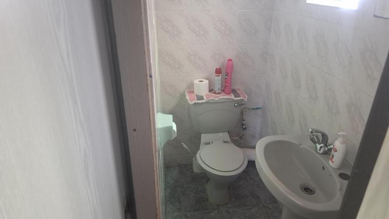 4 Bedroom Property for Sale in Bayview KwaZulu-Natal