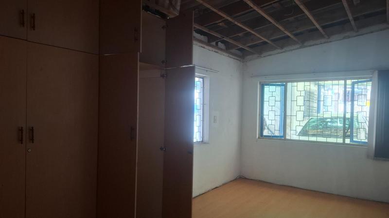 4 Bedroom Property for Sale in Bayview KwaZulu-Natal