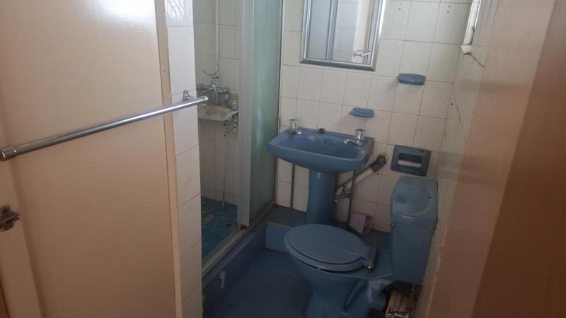 4 Bedroom Property for Sale in Bayview KwaZulu-Natal