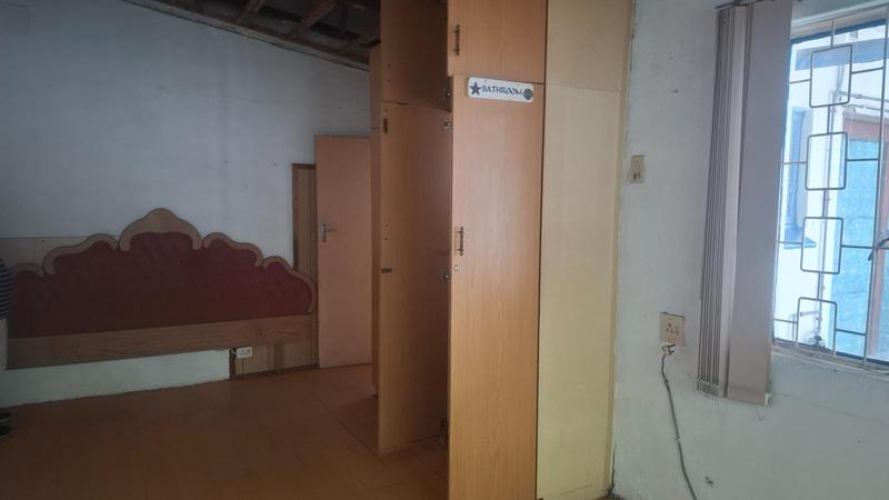 4 Bedroom Property for Sale in Bayview KwaZulu-Natal