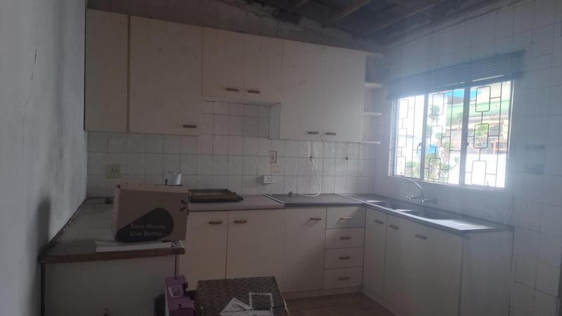 4 Bedroom Property for Sale in Bayview KwaZulu-Natal