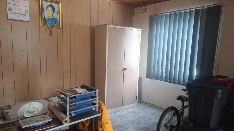 4 Bedroom Property for Sale in Bayview KwaZulu-Natal