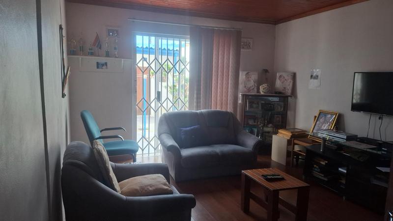 4 Bedroom Property for Sale in Bayview KwaZulu-Natal