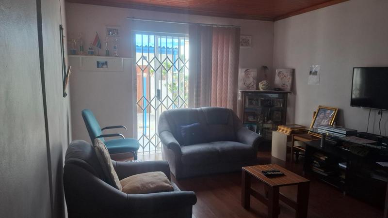 4 Bedroom Property for Sale in Bayview KwaZulu-Natal