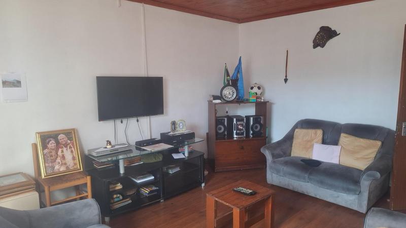 4 Bedroom Property for Sale in Bayview KwaZulu-Natal