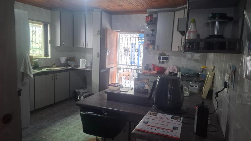 4 Bedroom Property for Sale in Bayview KwaZulu-Natal