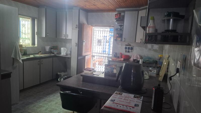 4 Bedroom Property for Sale in Bayview KwaZulu-Natal