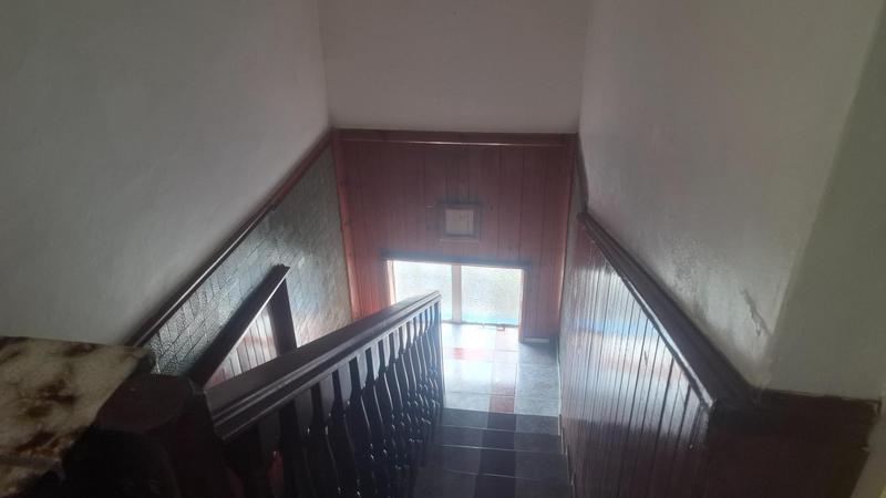 4 Bedroom Property for Sale in Bayview KwaZulu-Natal