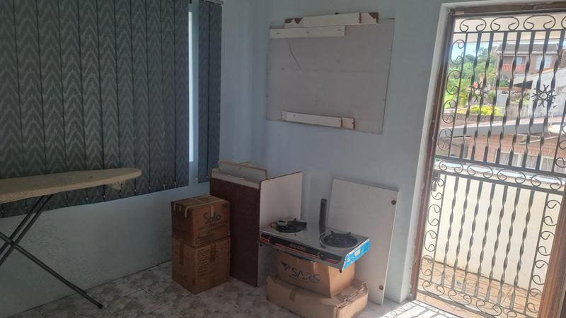 4 Bedroom Property for Sale in Bayview KwaZulu-Natal