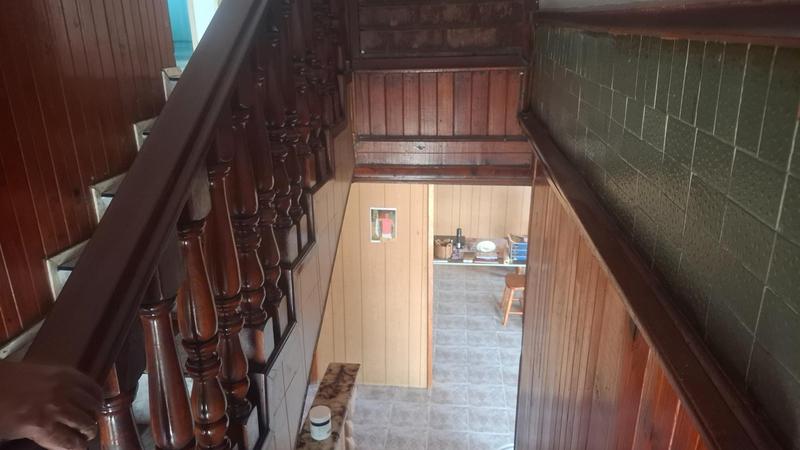 4 Bedroom Property for Sale in Bayview KwaZulu-Natal