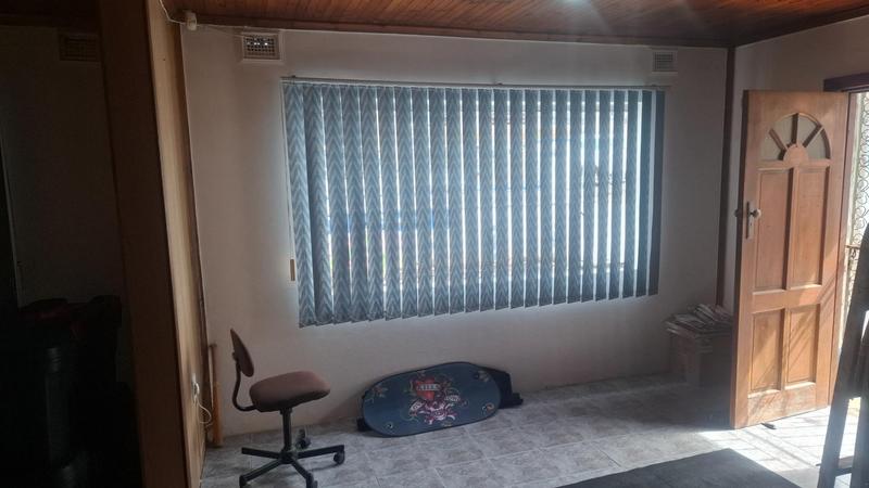 4 Bedroom Property for Sale in Bayview KwaZulu-Natal