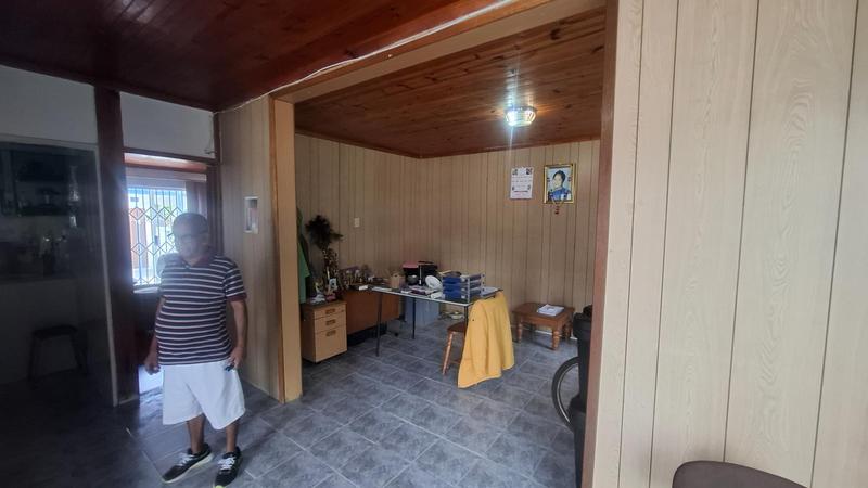 4 Bedroom Property for Sale in Bayview KwaZulu-Natal