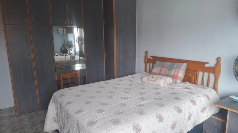 4 Bedroom Property for Sale in Bayview KwaZulu-Natal