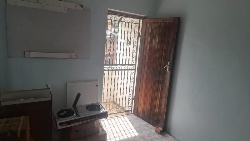 4 Bedroom Property for Sale in Bayview KwaZulu-Natal