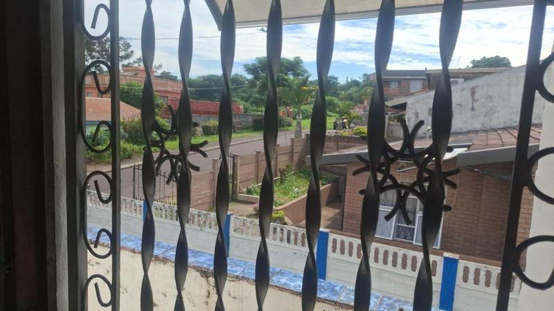 4 Bedroom Property for Sale in Bayview KwaZulu-Natal