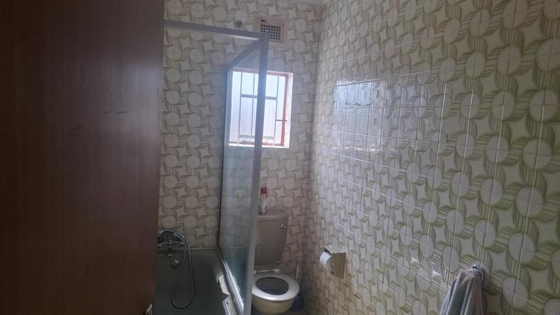 4 Bedroom Property for Sale in Bayview KwaZulu-Natal