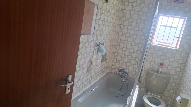 4 Bedroom Property for Sale in Bayview KwaZulu-Natal