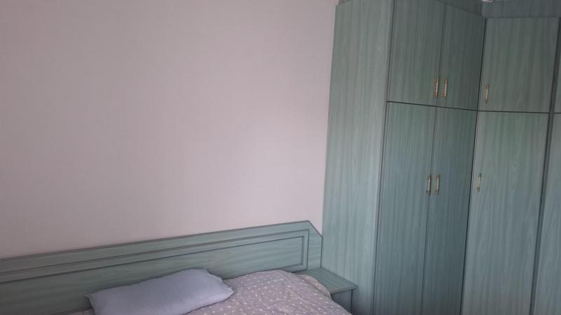 4 Bedroom Property for Sale in Bayview KwaZulu-Natal