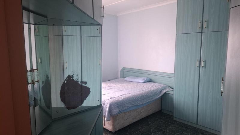 4 Bedroom Property for Sale in Bayview KwaZulu-Natal