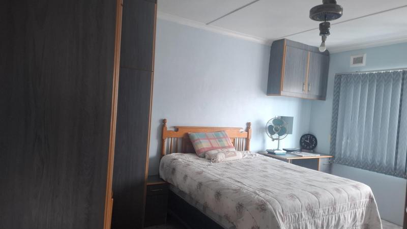 4 Bedroom Property for Sale in Bayview KwaZulu-Natal